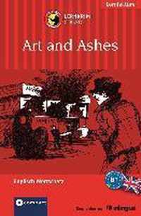 Art and Ashes