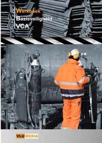 Werkboek Basisveiligheid-VCA (WB)