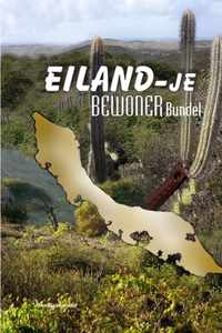 Eiland-je Bewoner Bundel