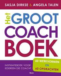 Het Groot Coachboek