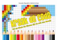 Kraak de code