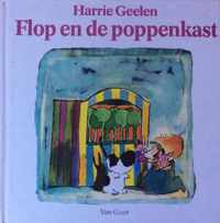 Flop en de poppenkast