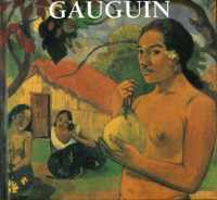 Paul Gauguin