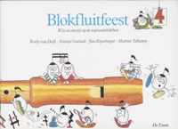 Blokfluitfeest 4