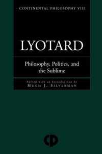 Lyotard