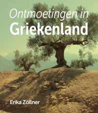 Ontmoetingen in Griekenland