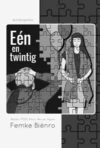 Eén en twintig