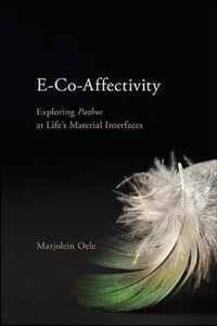 E-Co-Affectivity