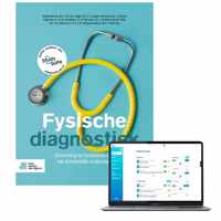 Fysische diagnostiek