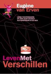 Leven met verschillen