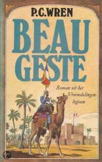 Beau geste