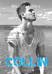 WWW-serie 4 -   Collin