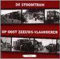 De stoomtram op Oost Zeeuws-Vlaanderen