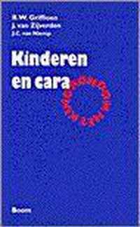 Kinderen en CARA