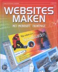 Websites Maken