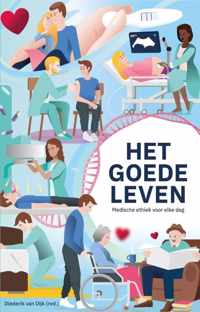 Het goede leven