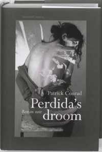 Perdida's Droom