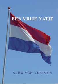 Een vrije natie