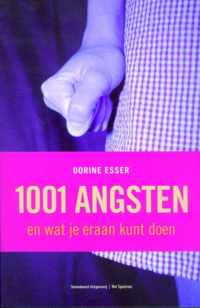 1001 Angsten