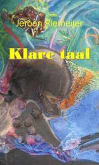 Klare taal