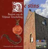 De stins