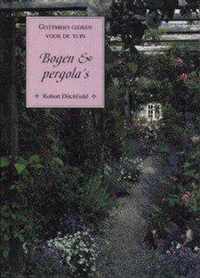 Bogen en pergola's