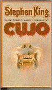 Cujo