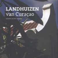 Landhuizen van Curaçao