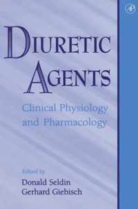 Diuretic Agents