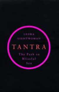 Tantra