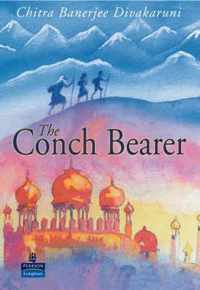 The Conch Bearer