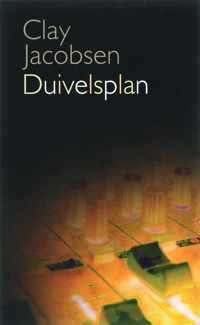 Duivelsplan