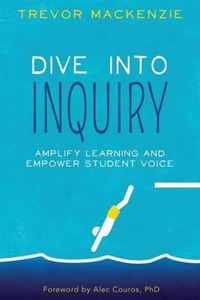 Dive Into Inquiry