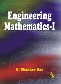 Engineering Mathematics