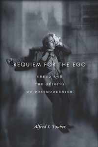 Requiem for the Ego