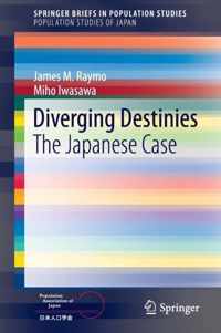 Diverging Destinies