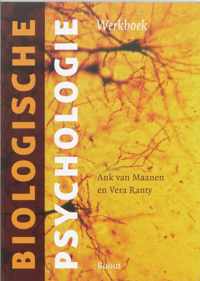 Biologische psychologie