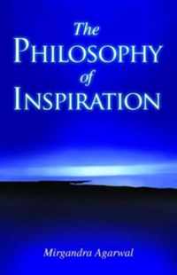 Philosophy of Inspiration