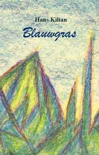 Blauwgras