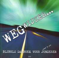 Wegwijzer