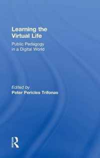 Learning the Virtual Life