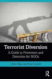 Terrorist Diversion