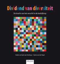 Dividend van diversiteit