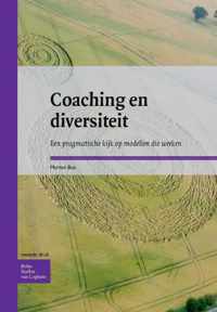 Coaching en diversiteit