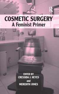 Cosmetic Surgery