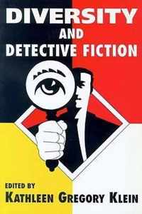 Diversity and Detective Fiction