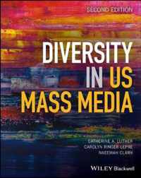 Diversity in U.S. Mass Media