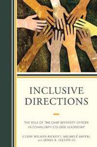 Inclusive Directions