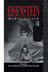 Eisenstein Rediscovered