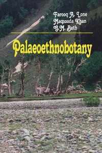 Palaeoethnobotany